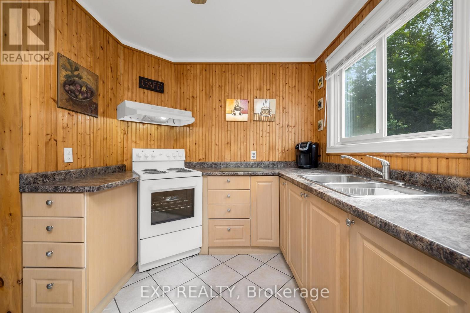 Photo 11 of 2288 Eagle Lake Road, Machar ON