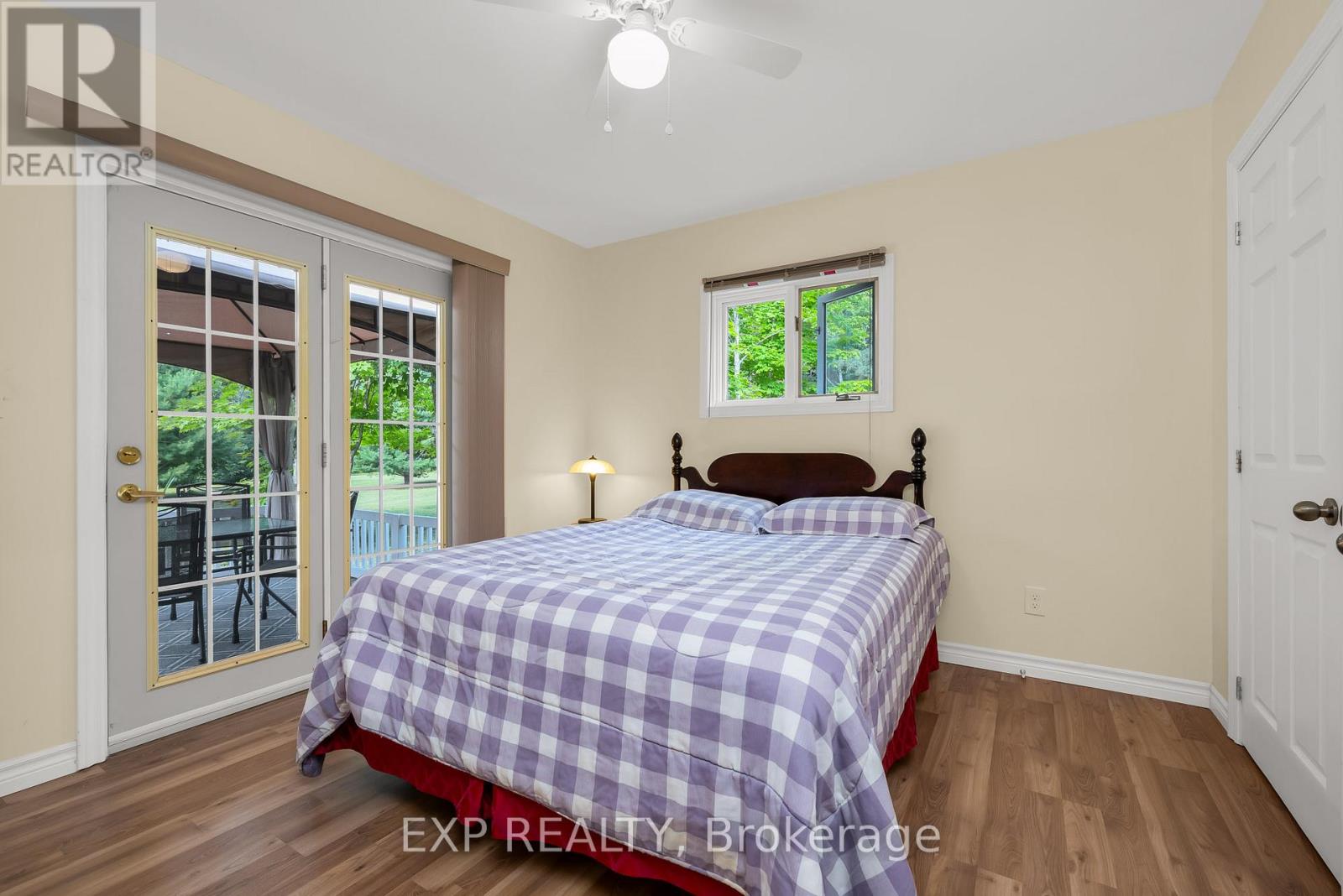 Photo 13 of 2288 Eagle Lake Road, Machar ON