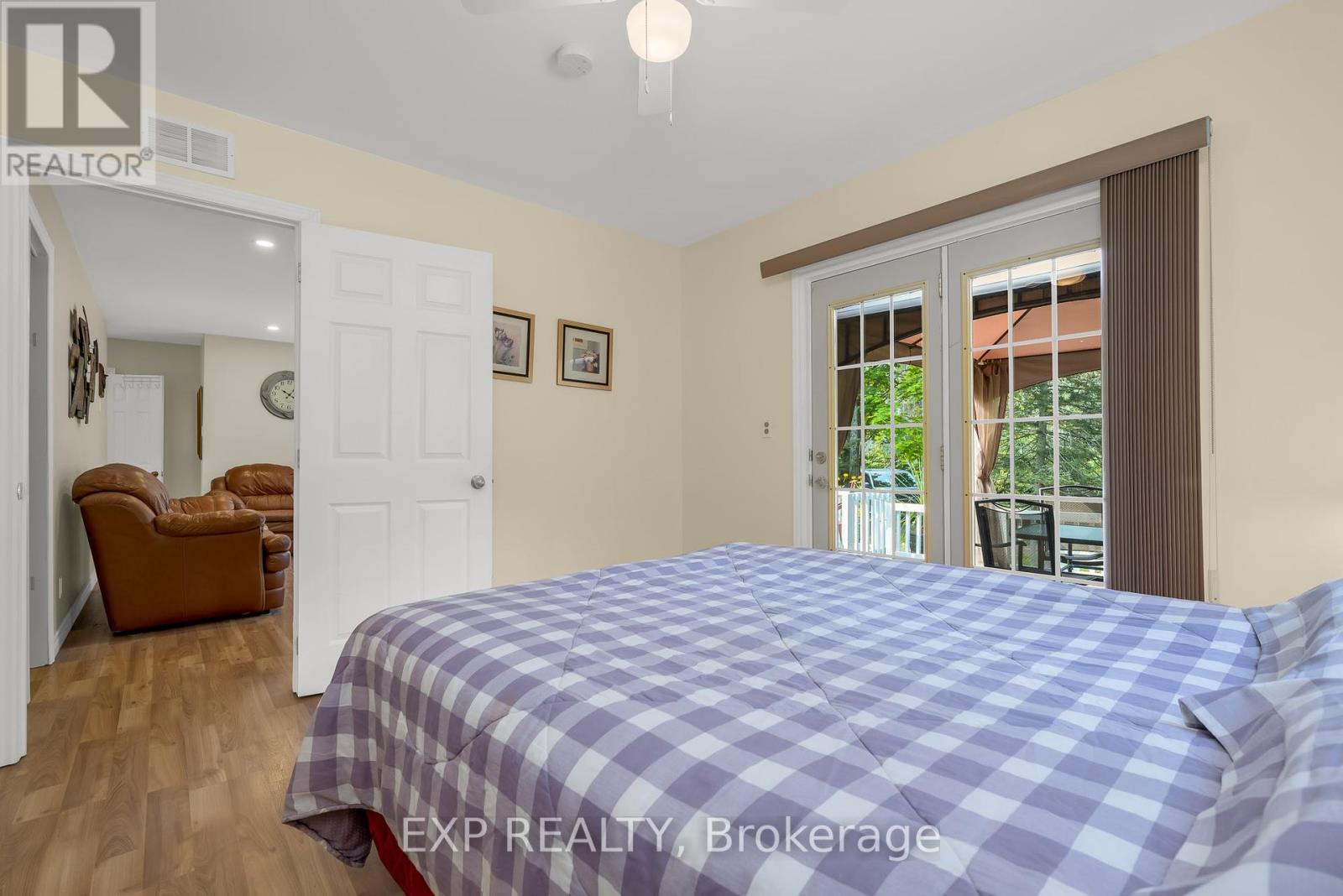 Photo 14 of 2288 Eagle Lake Road, Machar ON