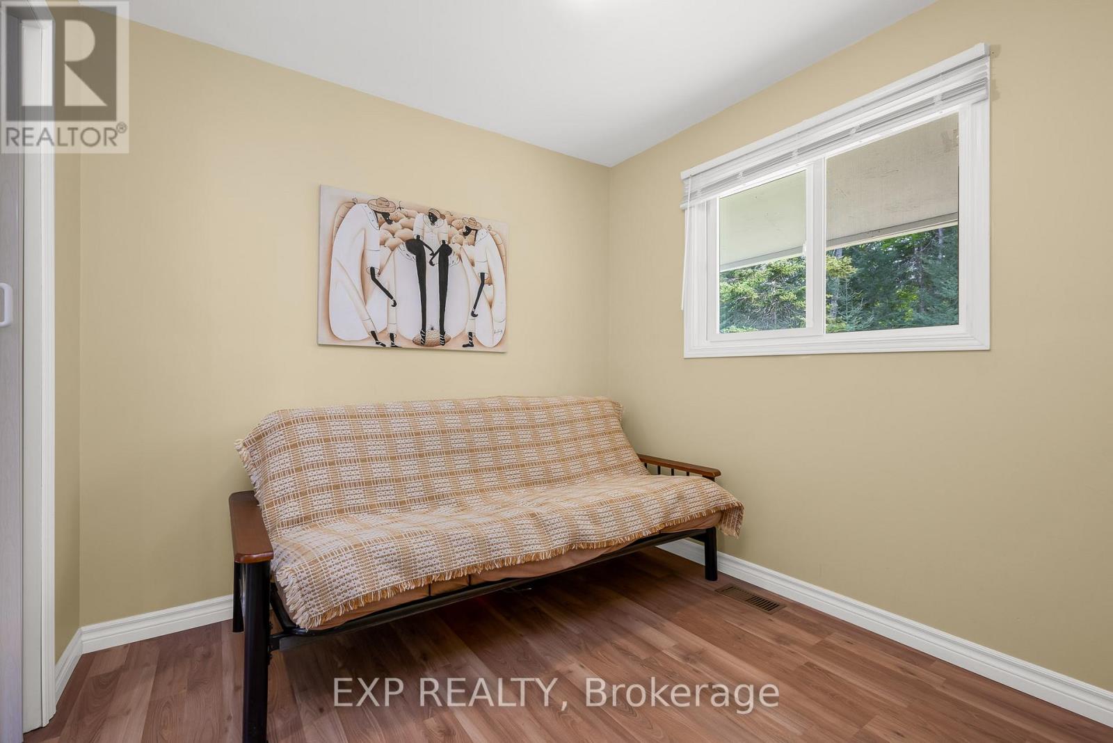 Photo 15 of 2288 Eagle Lake Road, Machar ON