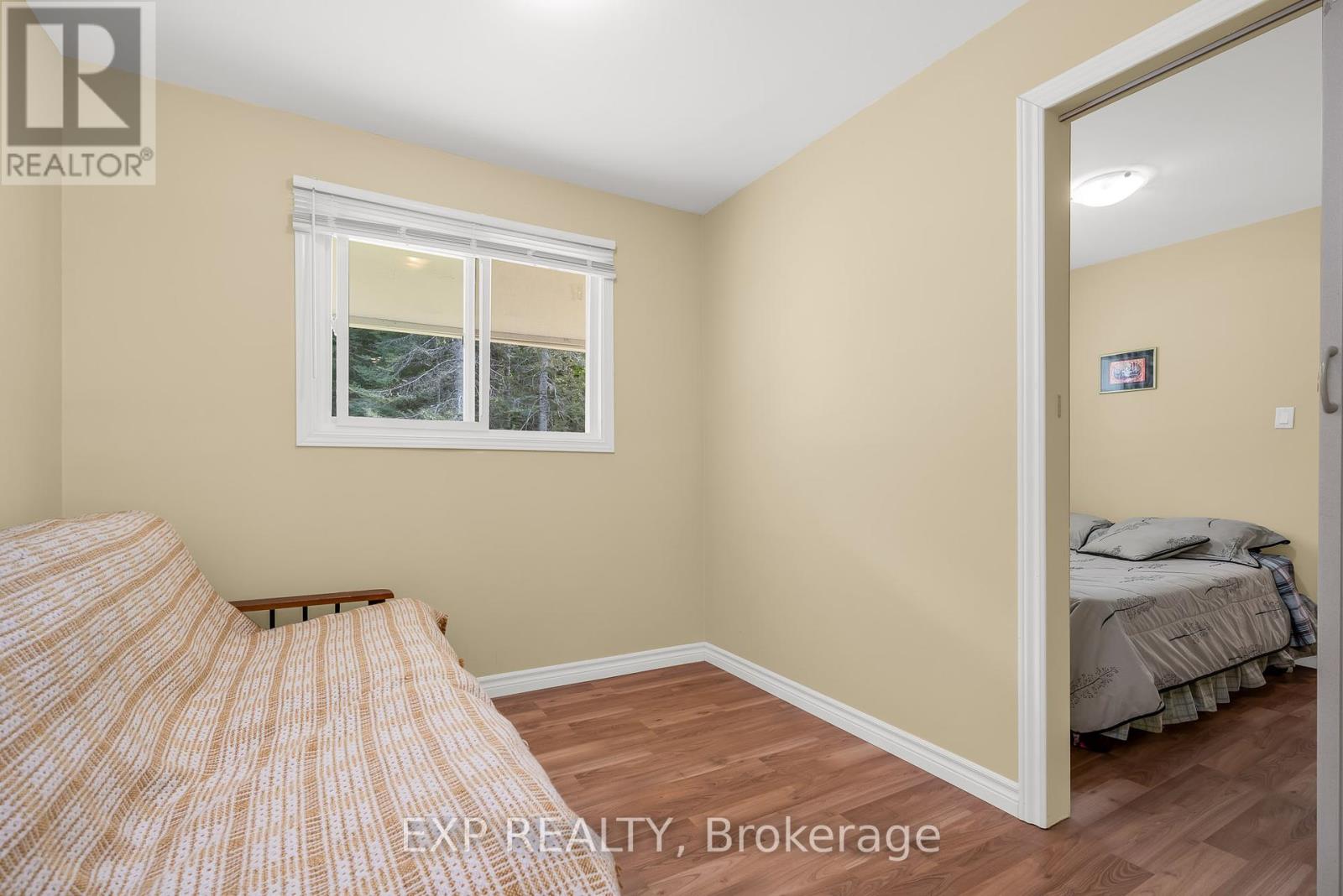 Photo 16 of 2288 Eagle Lake Road, Machar ON