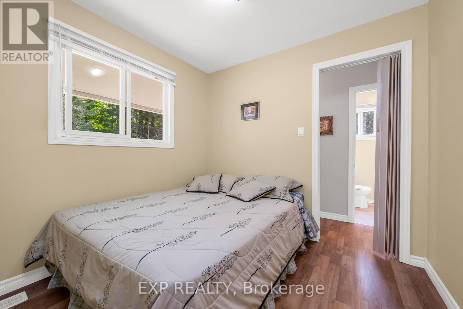 Photo 17 of 2288 Eagle Lake Road, Machar ON