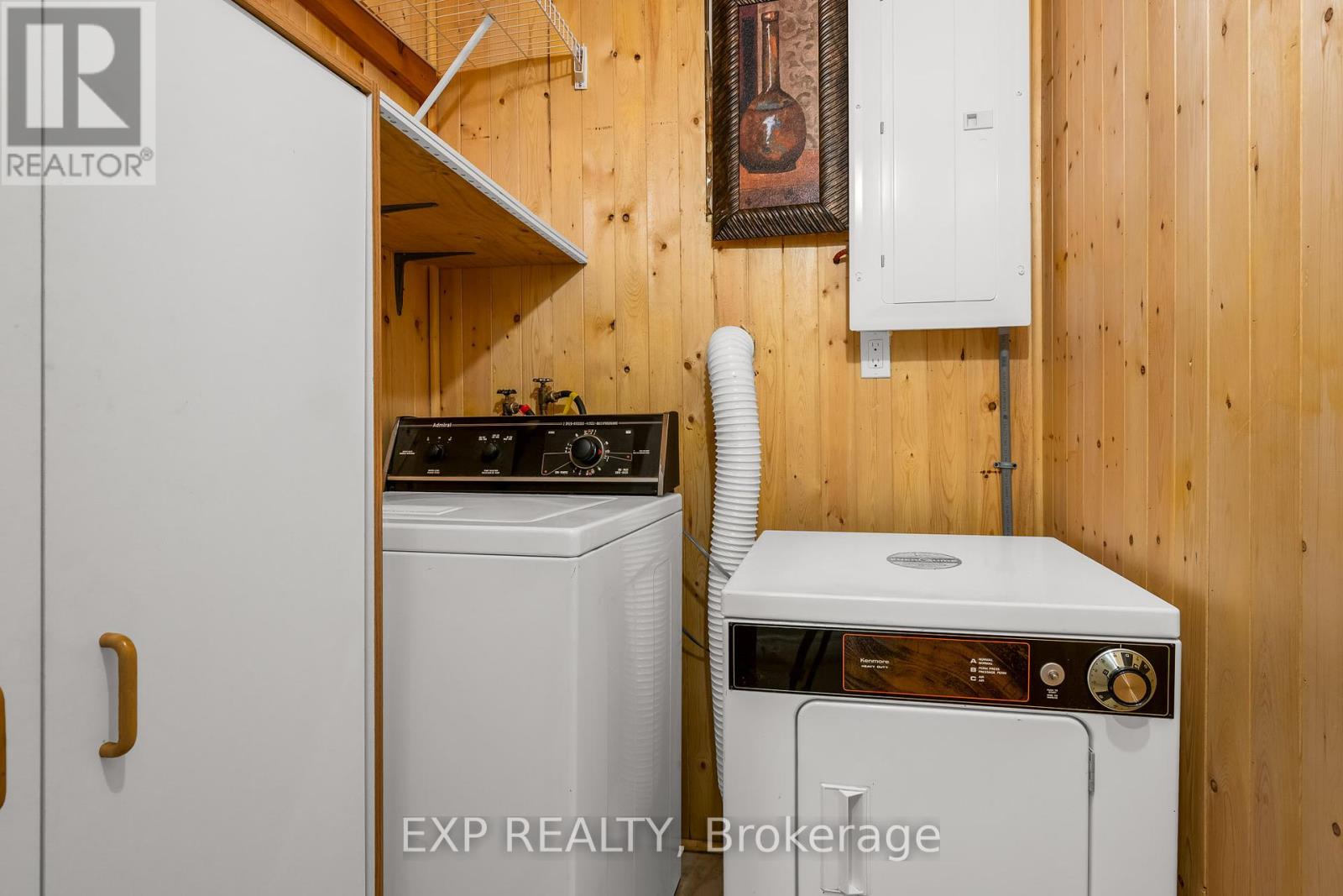 Photo 21 of 2288 Eagle Lake Road, Machar ON