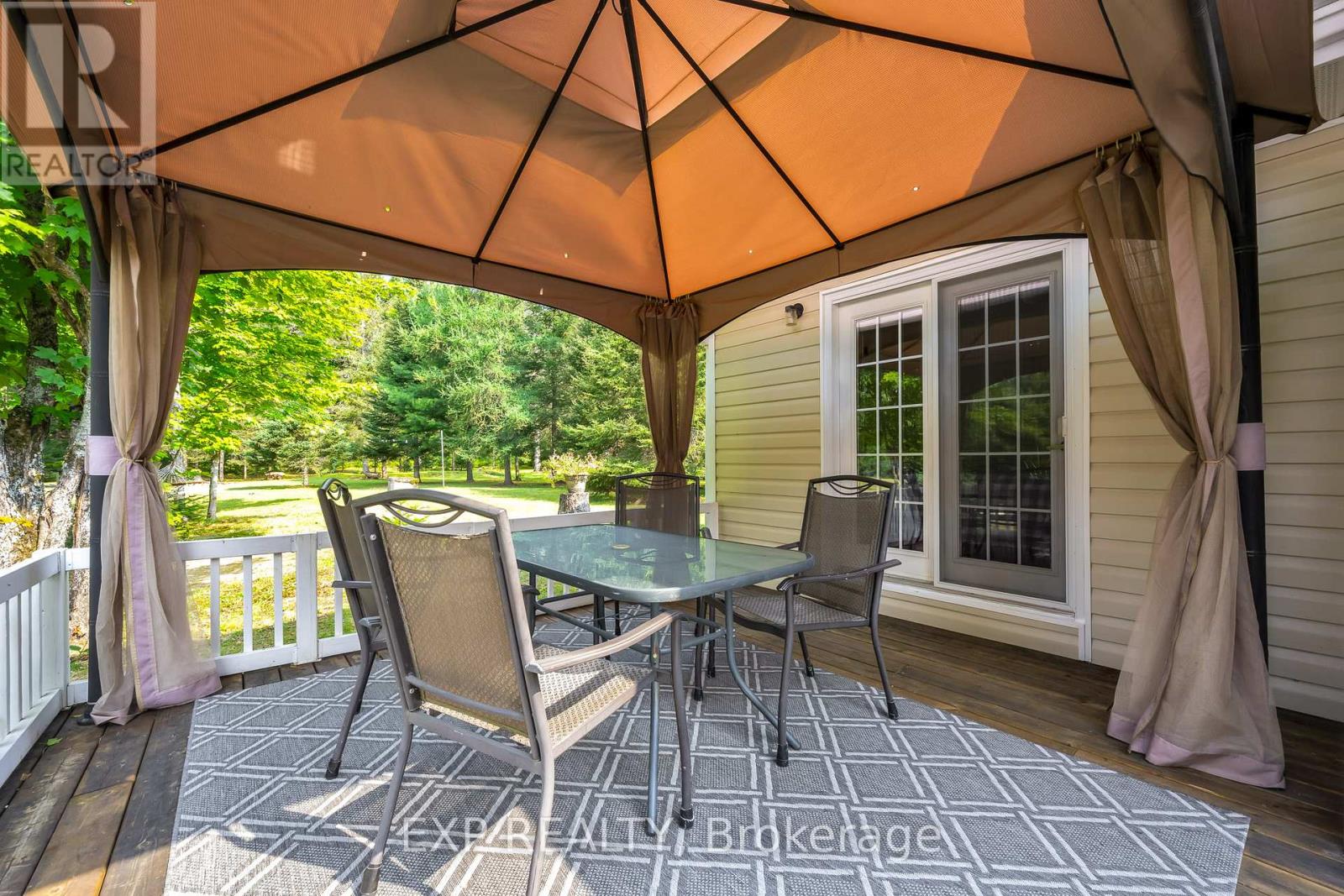 Photo 23 of 2288 Eagle Lake Road, Machar ON