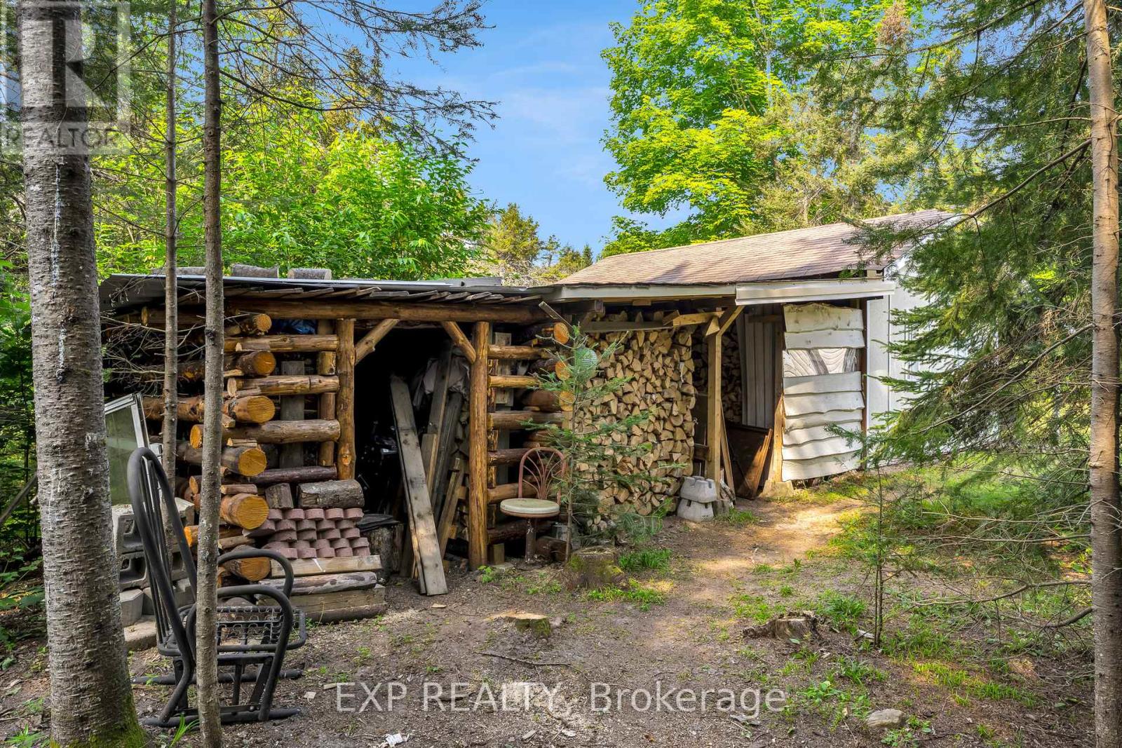 Photo 26 of 2288 Eagle Lake Road, Machar ON