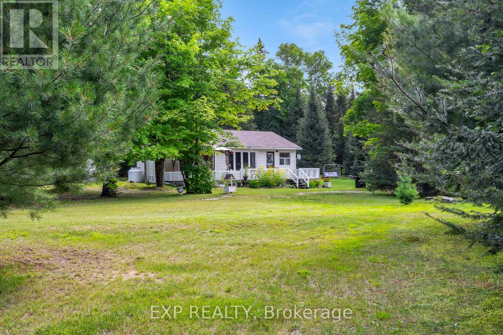 Photo 28 of 2288 Eagle Lake Road, Machar ON