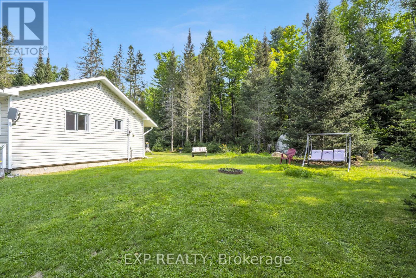 Photo 30 of 2288 Eagle Lake Road, Machar ON