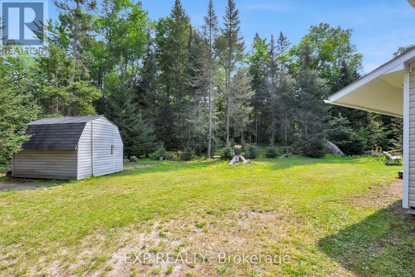 Photo 31 of 2288 Eagle Lake Road, Machar ON