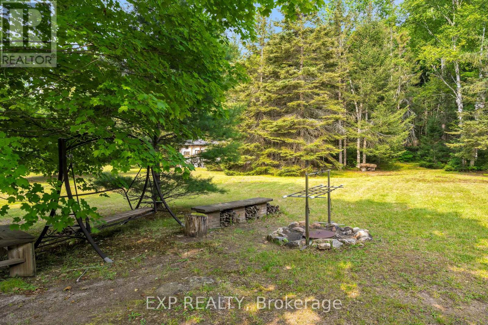 Photo 33 of 2288 Eagle Lake Road, Machar ON