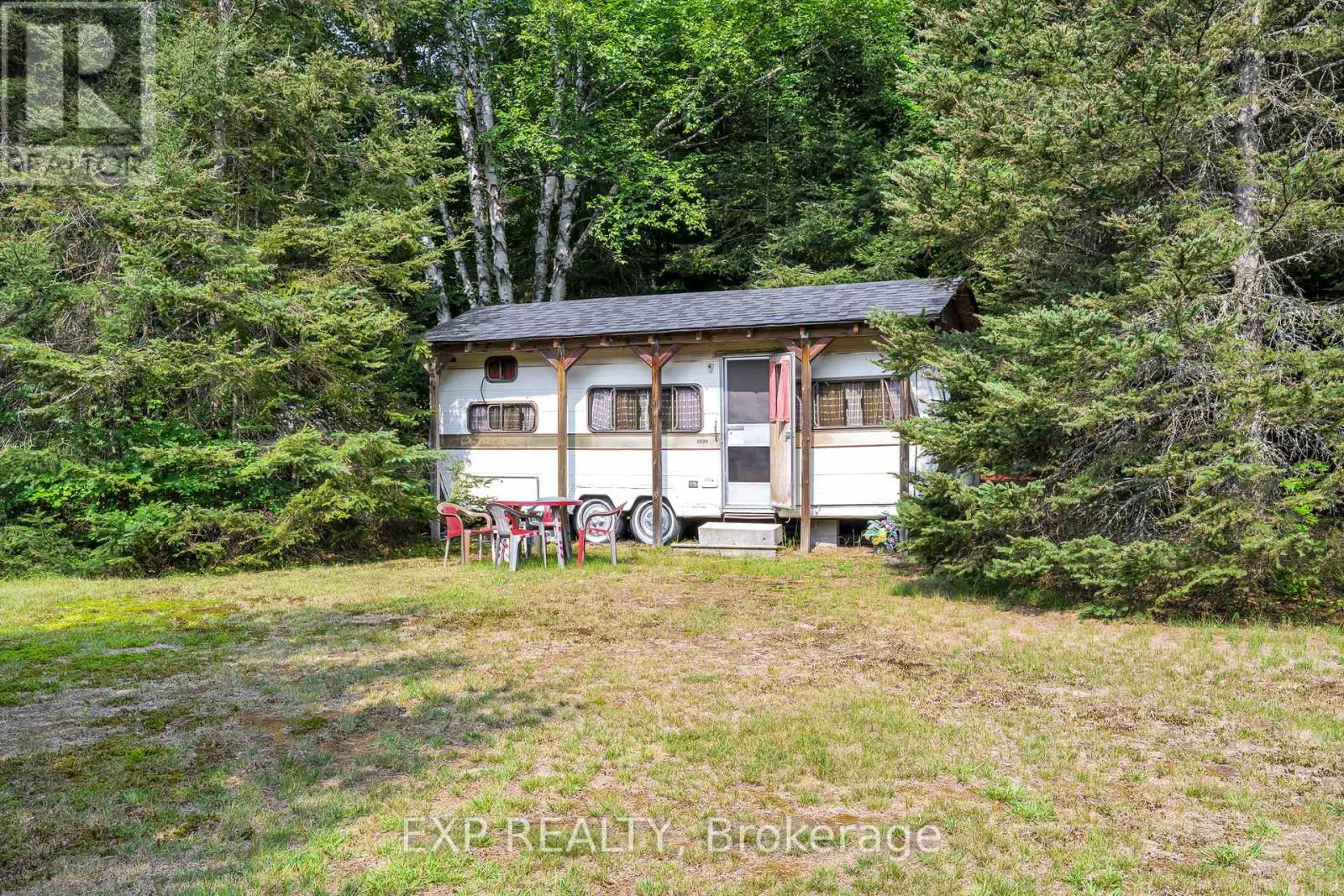 Photo 34 of 2288 Eagle Lake Road, Machar ON