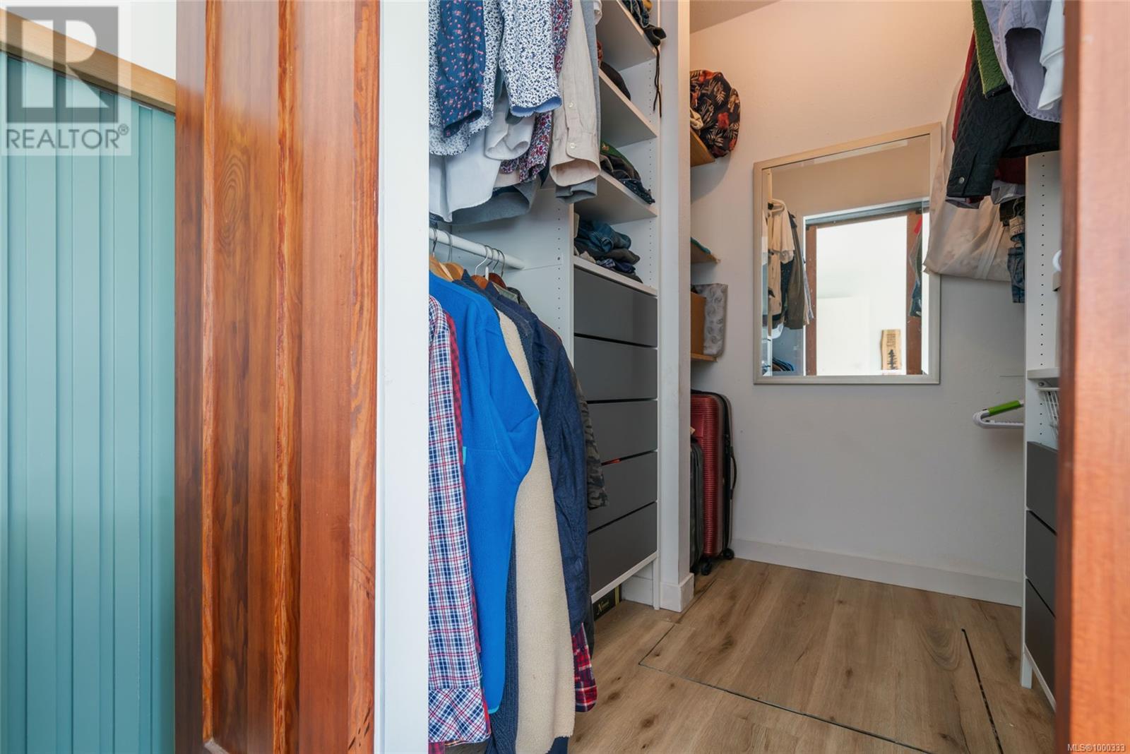 747 Camas Way, Parksville