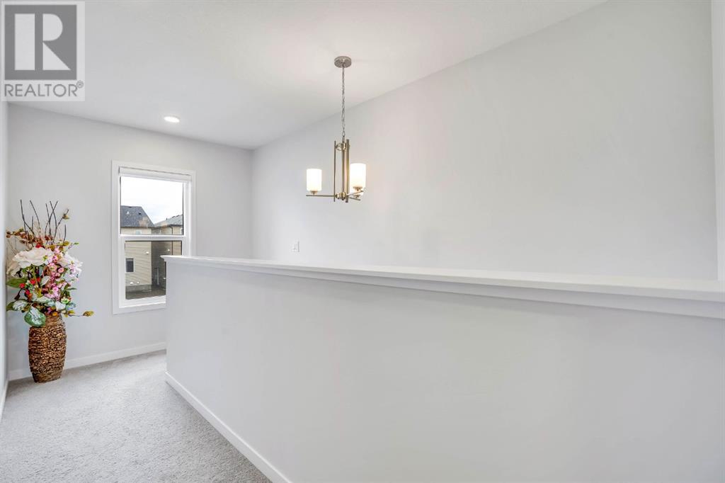Single Family House for Sale in  Cornerbrook Road NE Cornerstone Calgary 