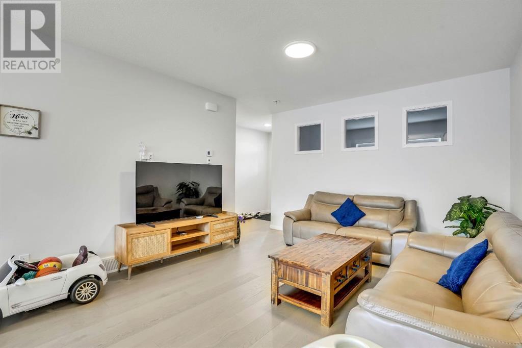 Single Family House for Sale in  Cornerbrook Road NE Cornerstone Calgary 