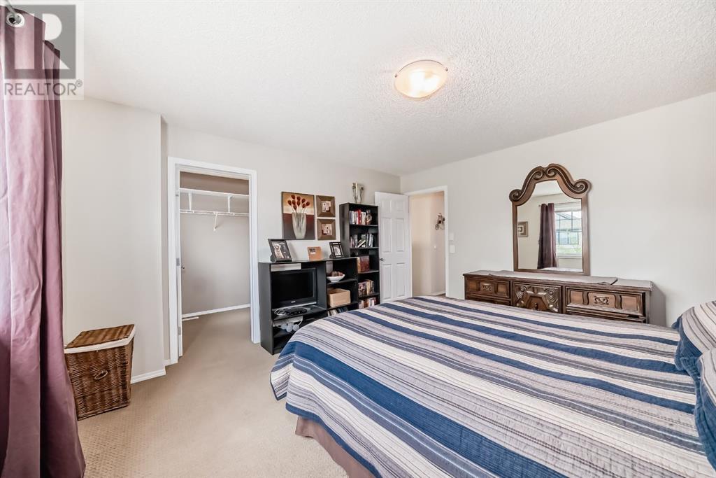 Single Family House for Sale in  Covepark Rise NE Coventry Hills Calgary 