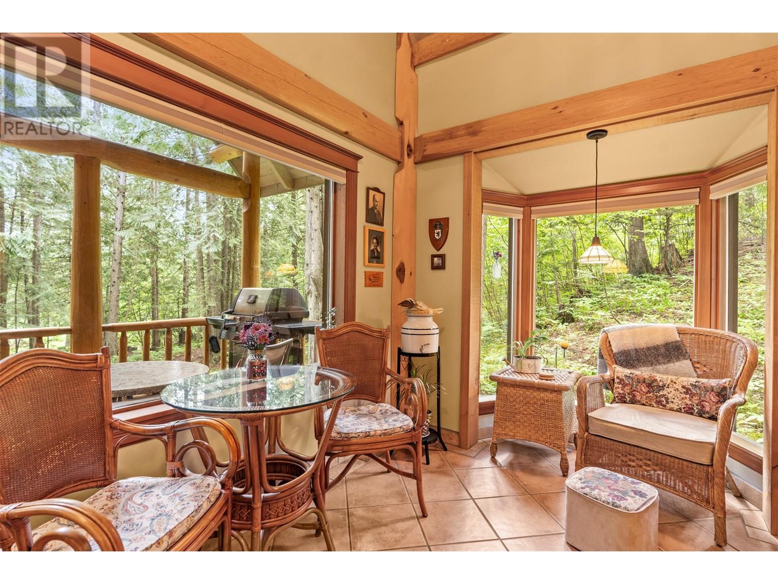  100 Miska Road, Enderby