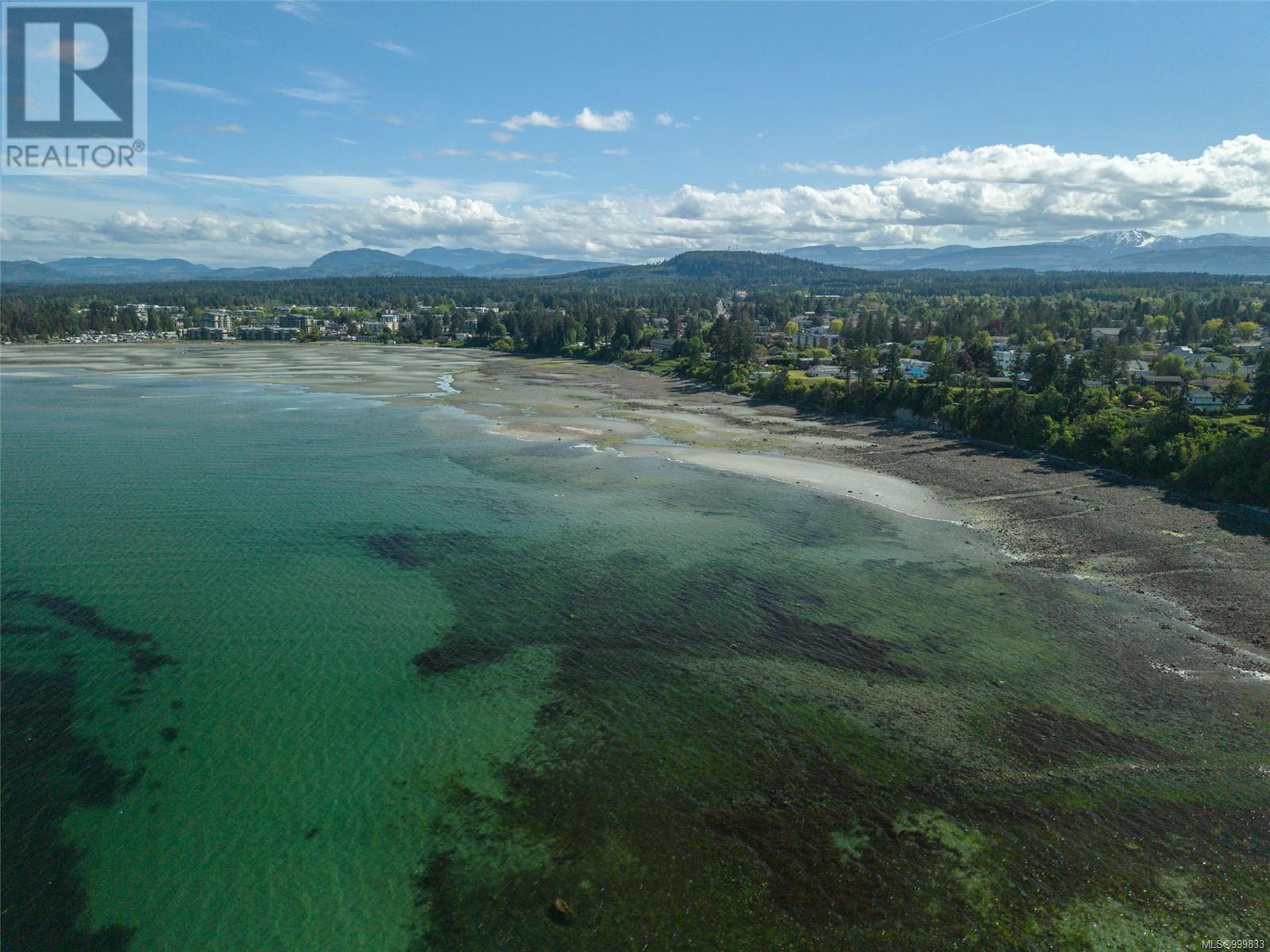 428 Dogwood St N, Parksville real estate listing 999833