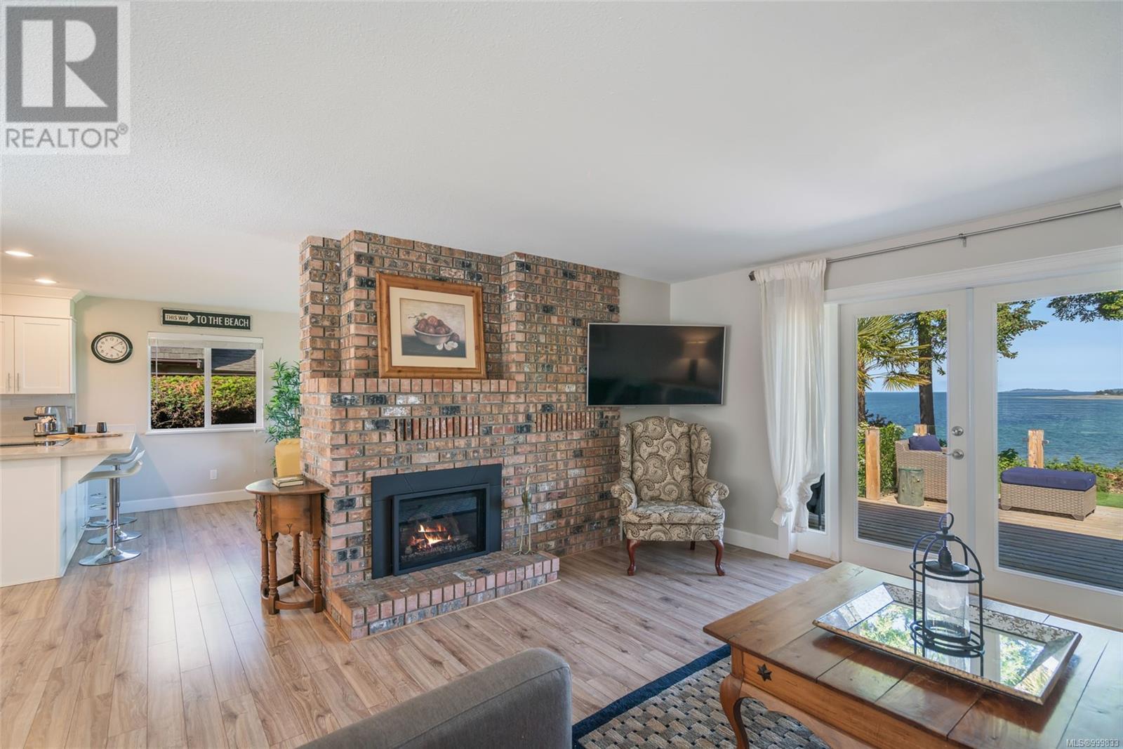 428 Dogwood St N, Parksville