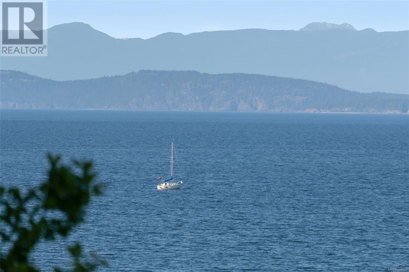 428 Dogwood St N, Parksville real estate listing 999833