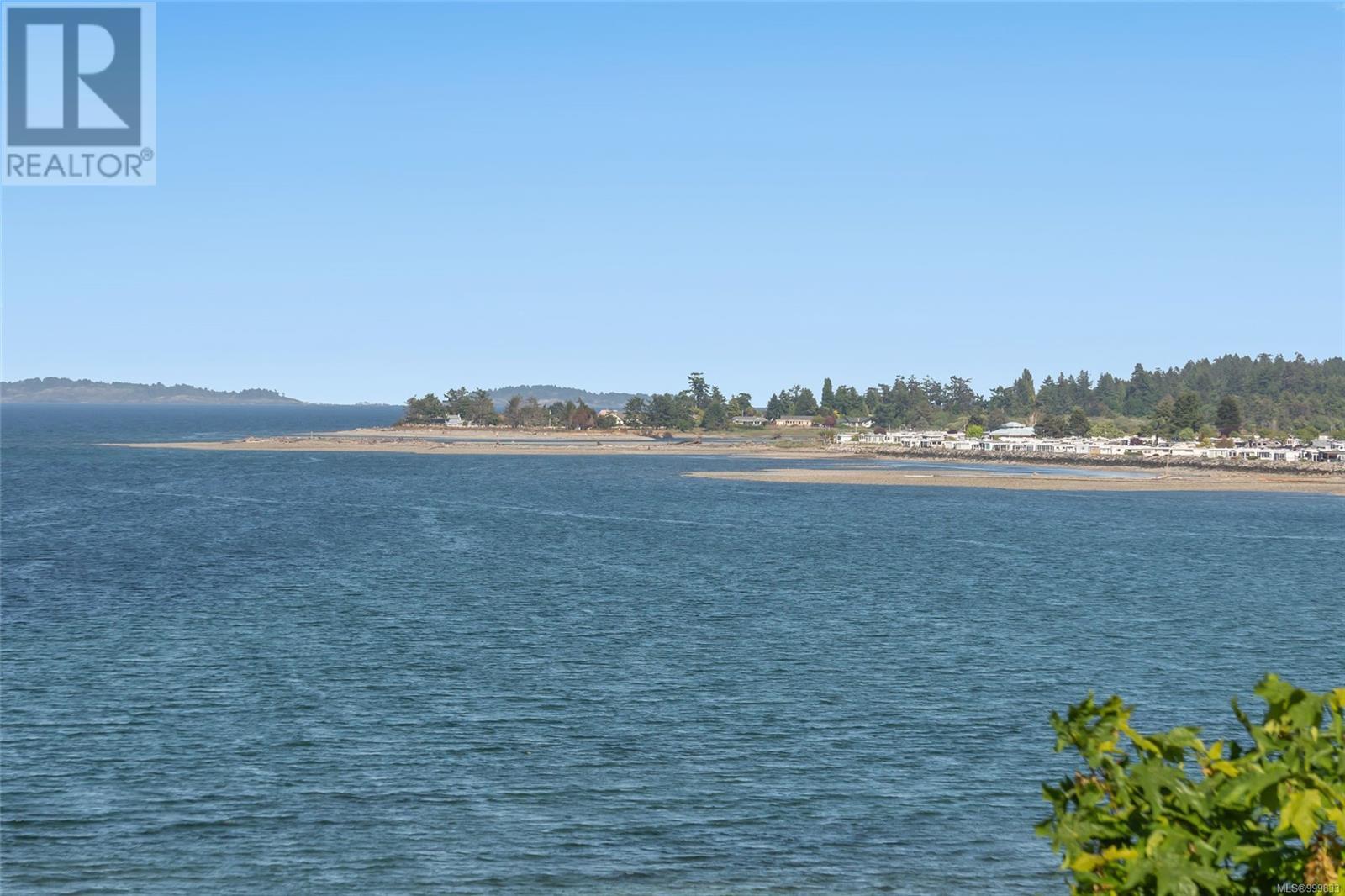 428 Dogwood St N, Parksville real estate listing 999833