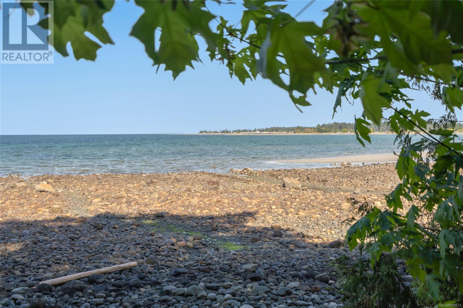 428 Dogwood St N, Parksville real estate listing 999833