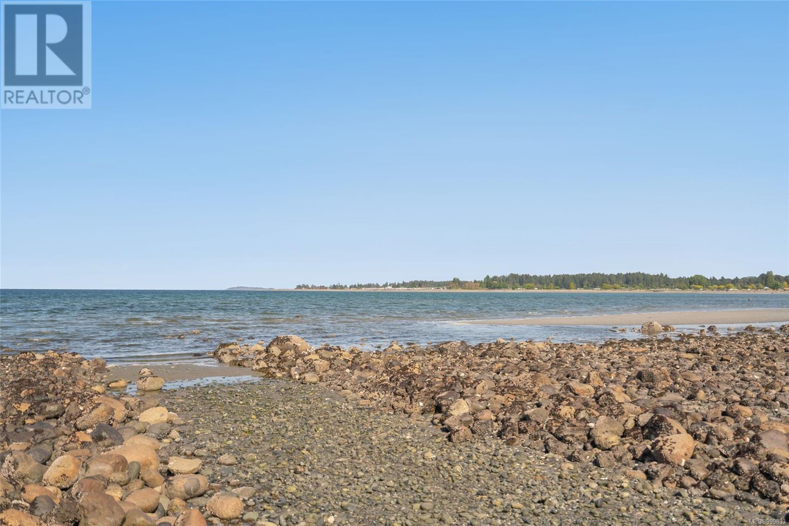 428 Dogwood St N, Parksville real estate listing 999833