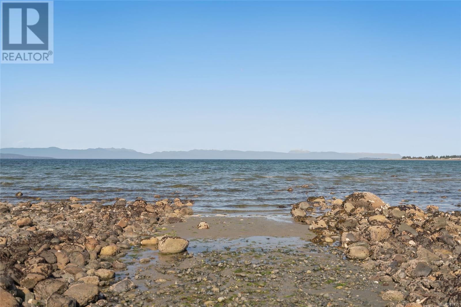428 Dogwood St N, Parksville real estate listing 999833
