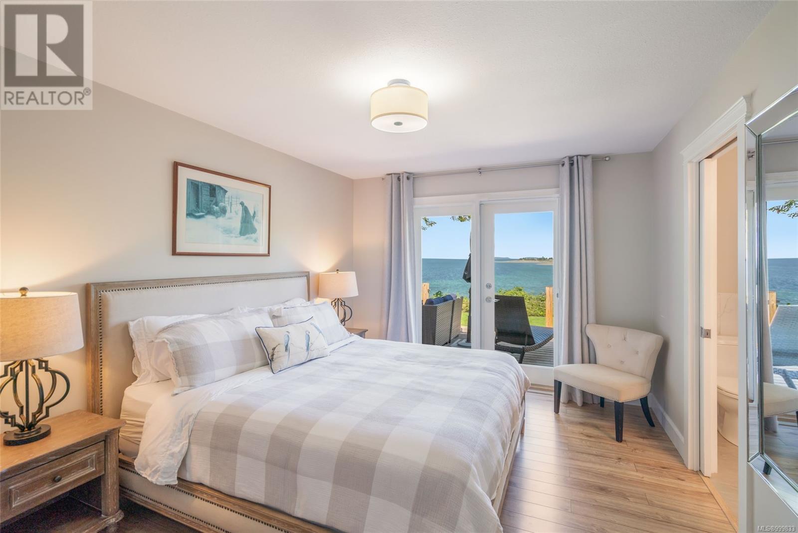 428 Dogwood St N, Parksville real estate listing 999833
