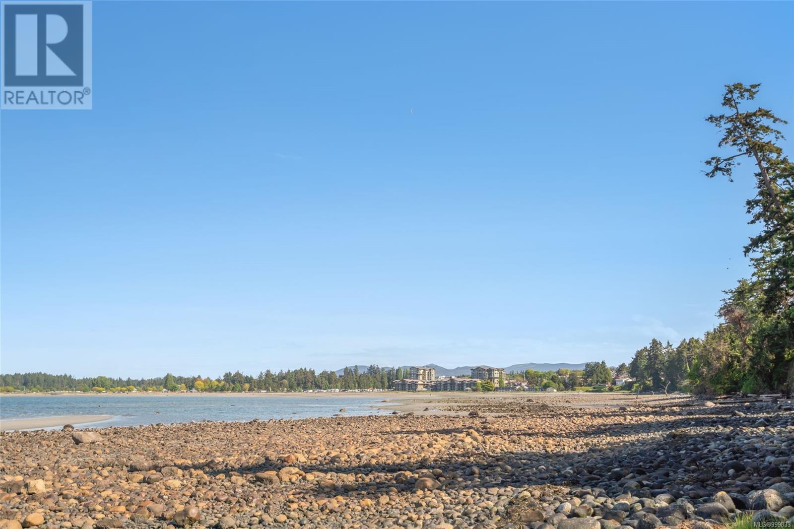 428 Dogwood St N, Parksville real estate listing 999833