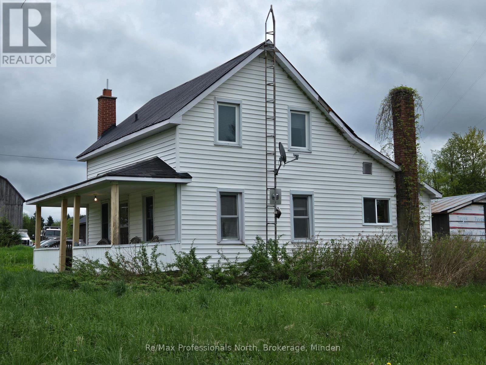 1047 MCCREA ROAD - 25