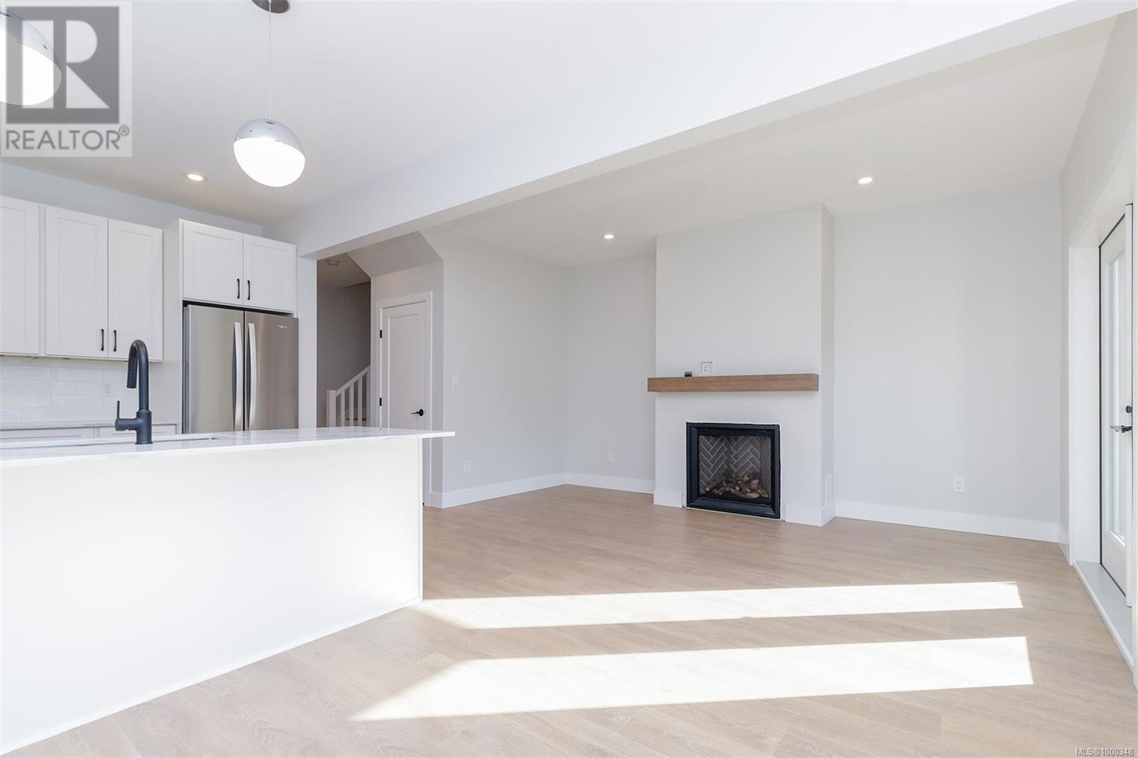 2153 Banford Pl, Sooke