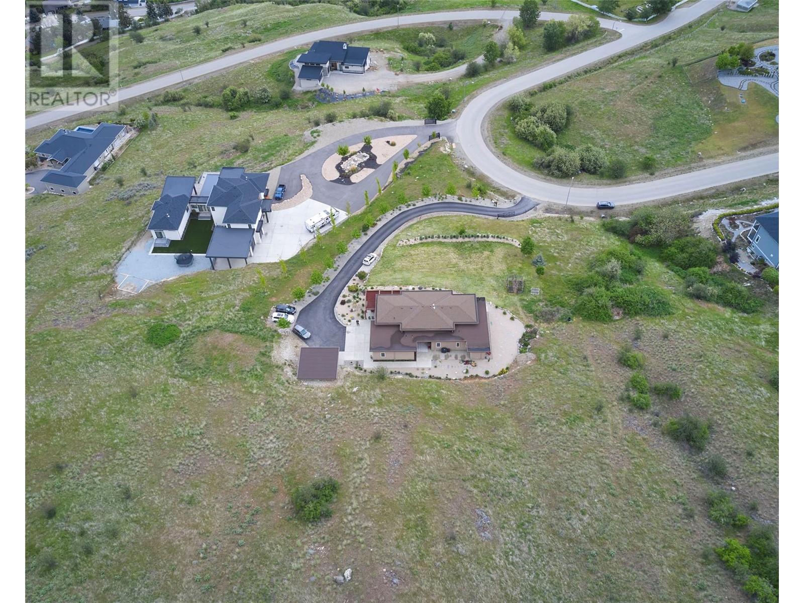 56 Ravine Drive, Coldstream