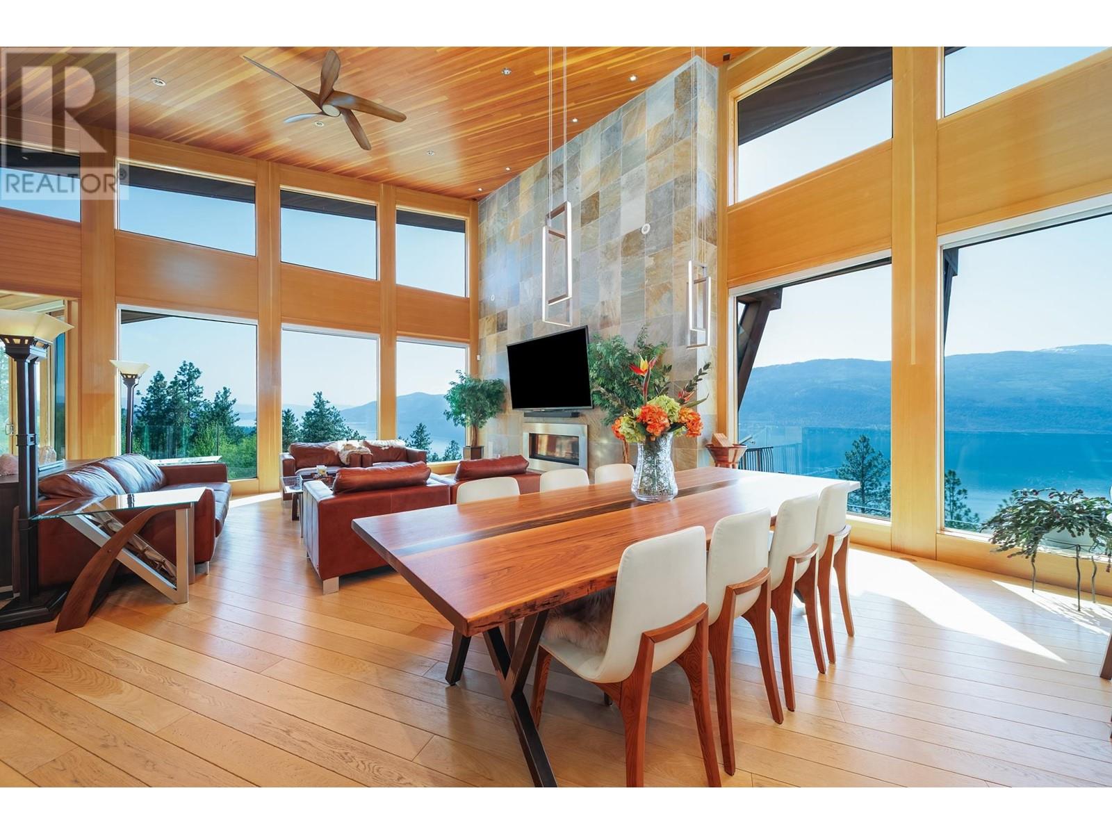 13889 Ogilvey Lane, Lake Country
