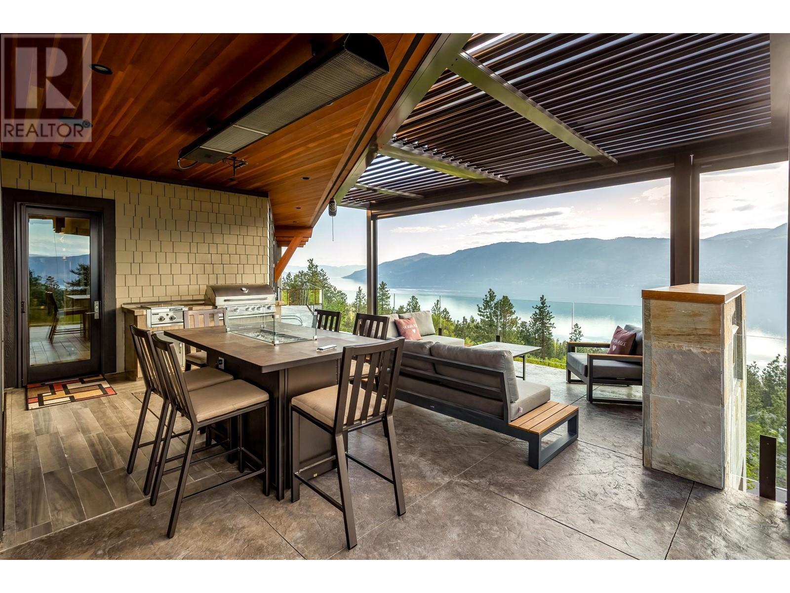 13889 Ogilvey Lane, Lake Country