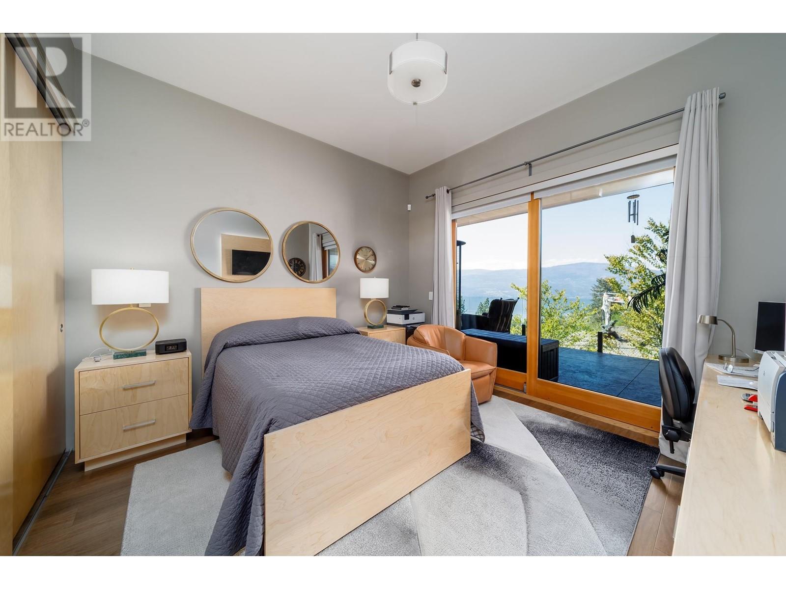 13889 Ogilvey Lane, Lake Country