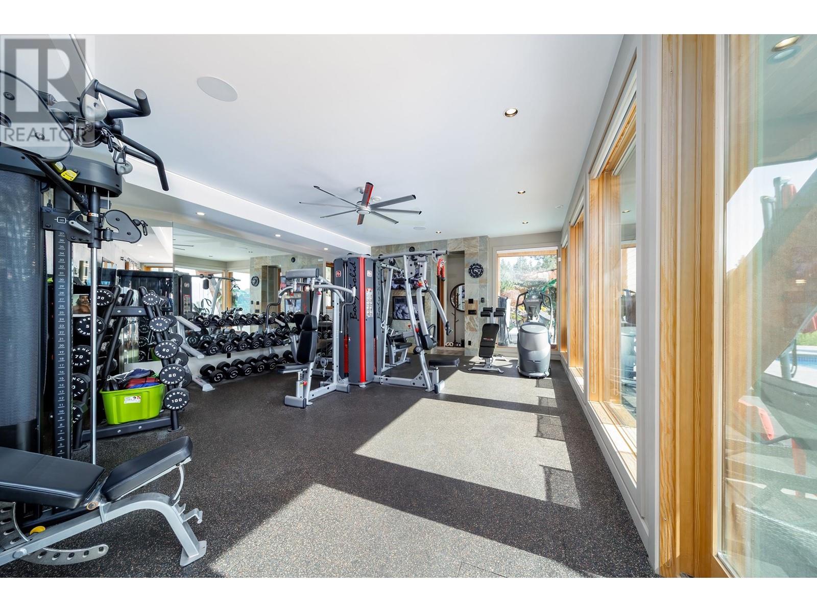 13889 Ogilvey Lane, Lake Country