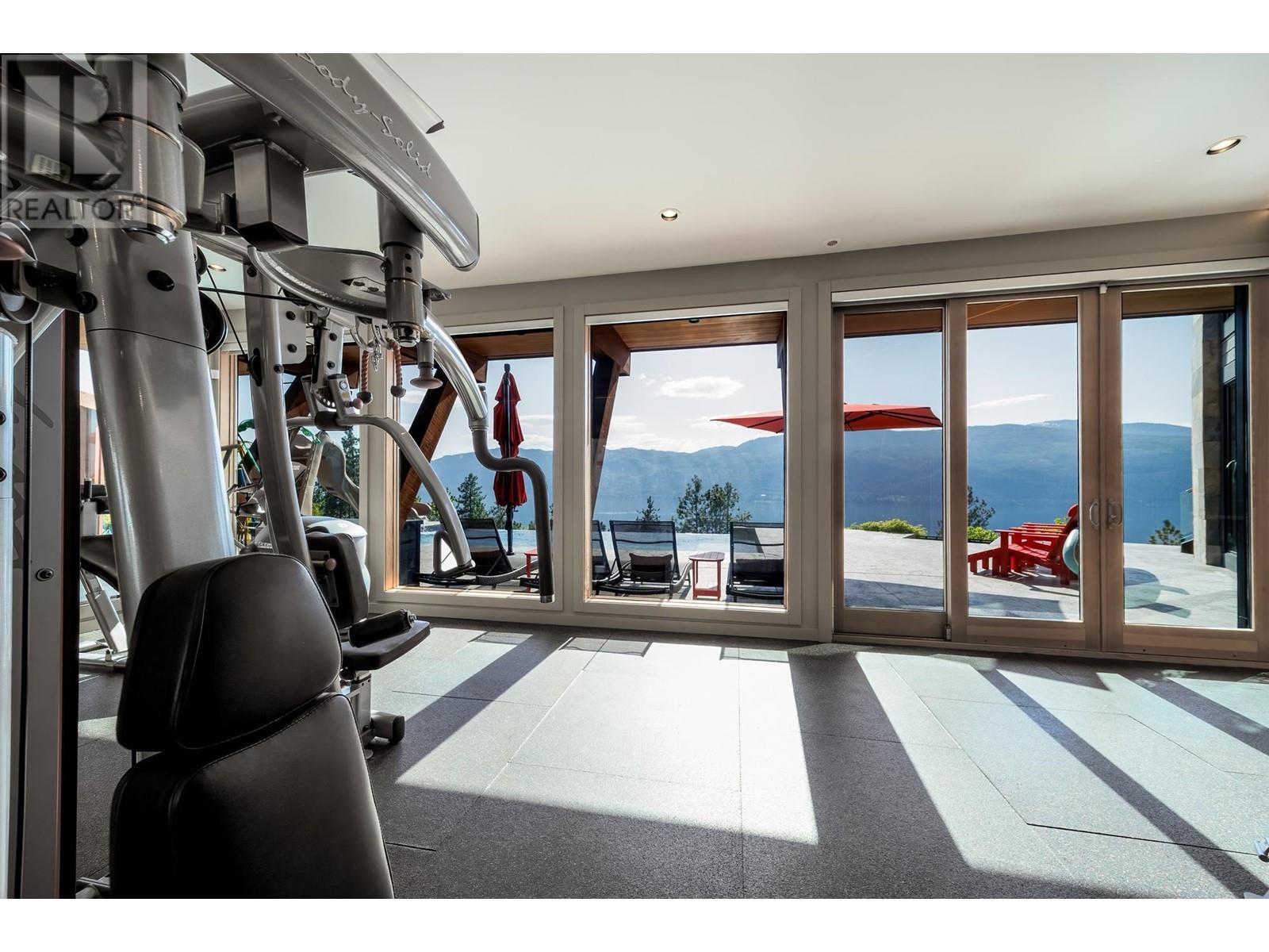13889 Ogilvey Lane, Lake Country