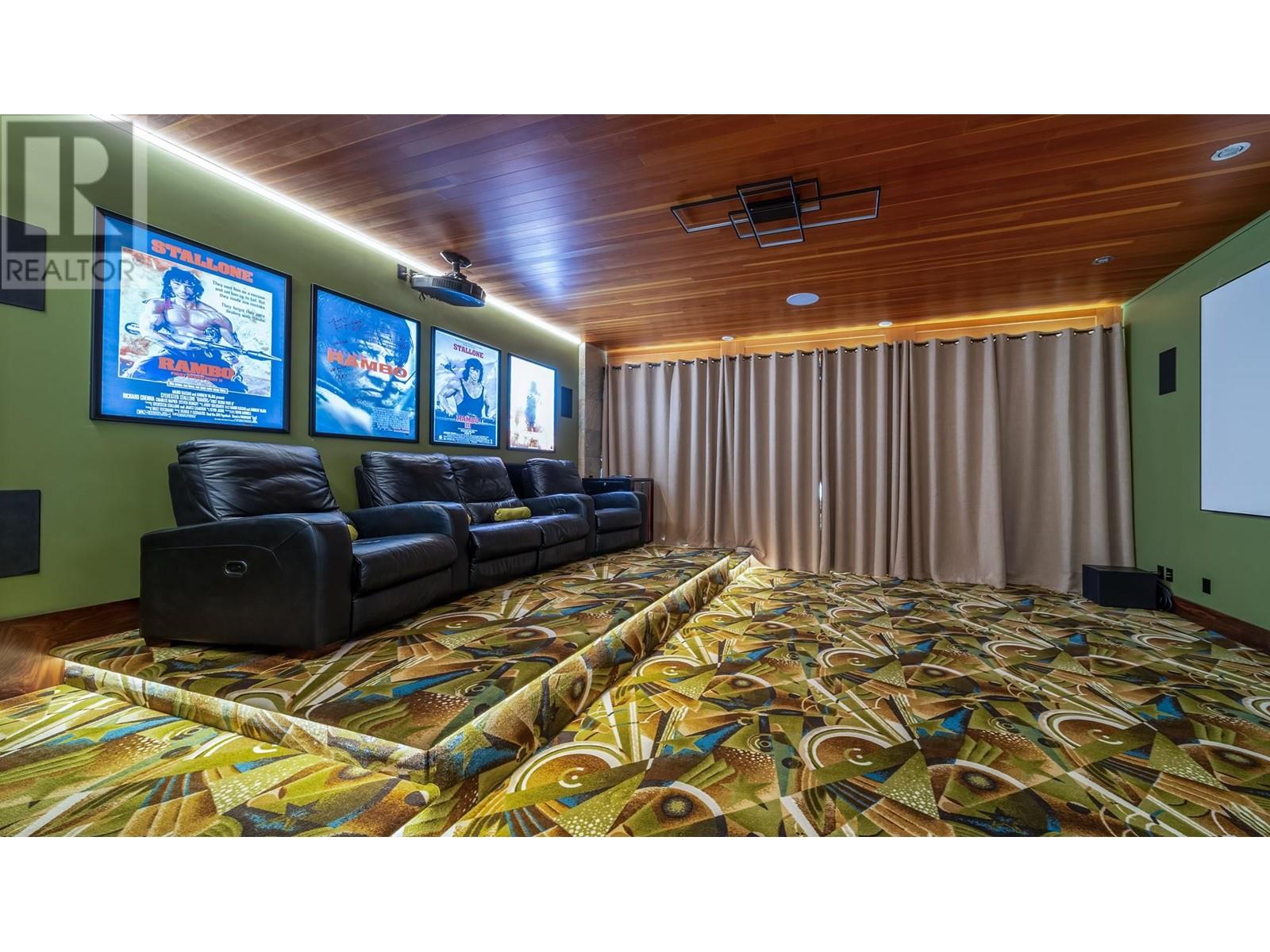 13889 Ogilvey Lane, Lake Country