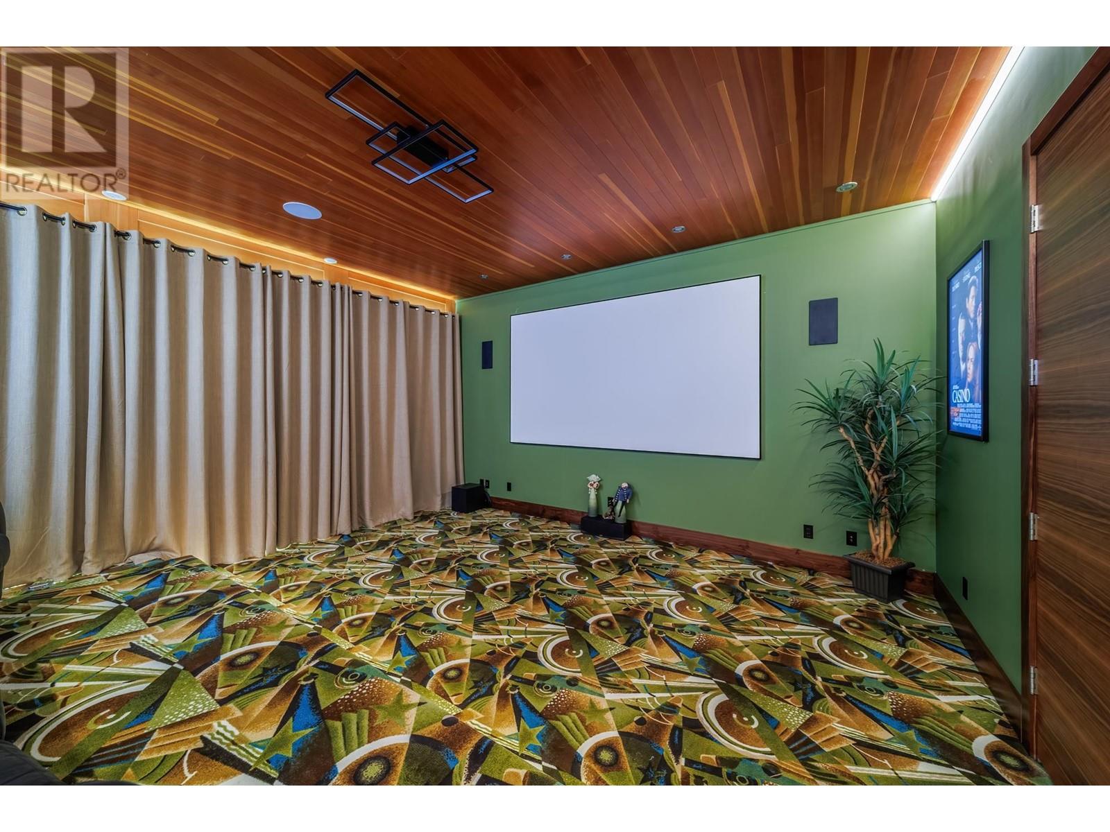 13889 Ogilvey Lane, Lake Country