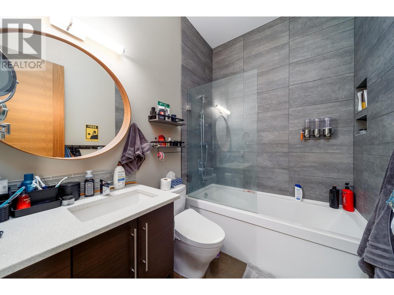 13889 Ogilvey Lane, Lake Country