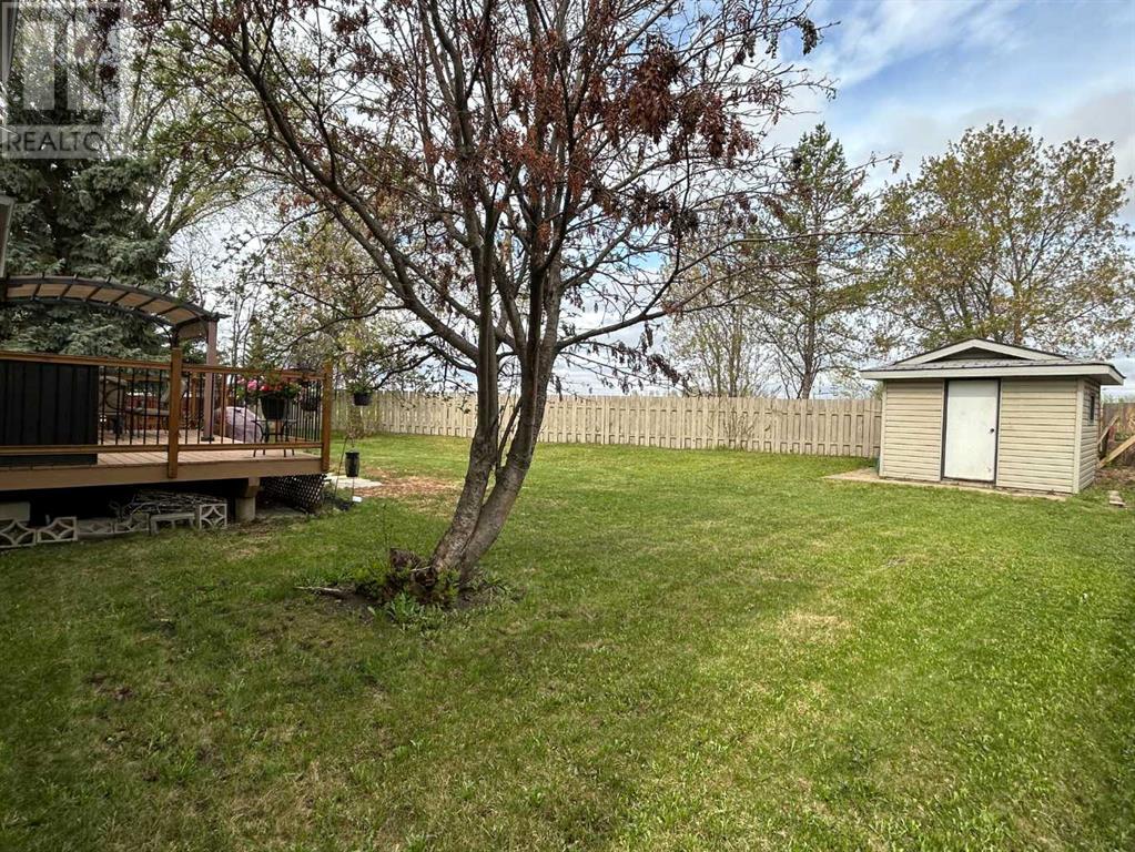 112 Bruin Bay, Fort McMurray, Alberta