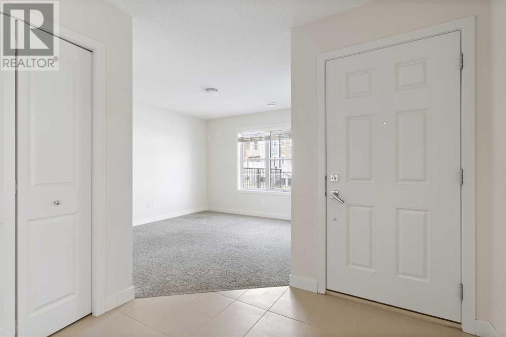 Single Family House for Sale in  Sherwood Row NW Sherwood Calgary 