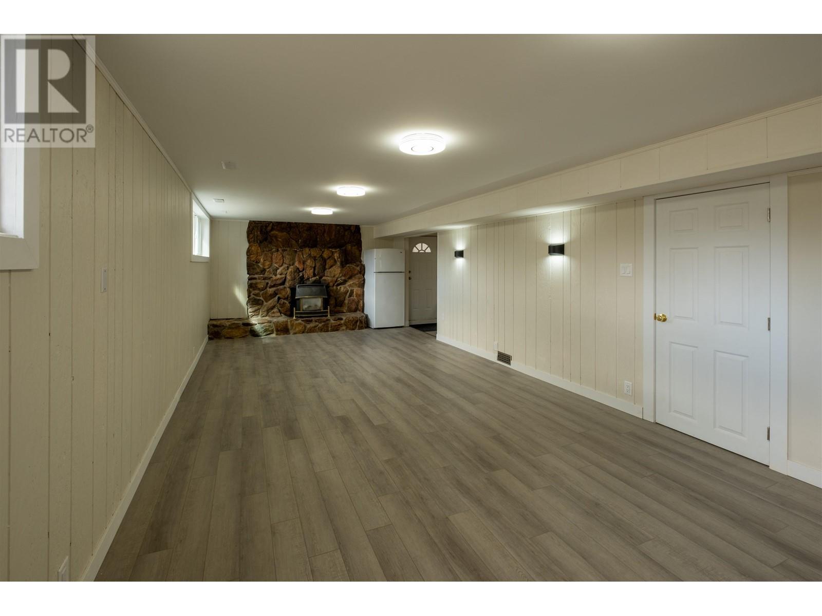 Photo 16 of 1145 Cluculz Avenue, Prince George BC
