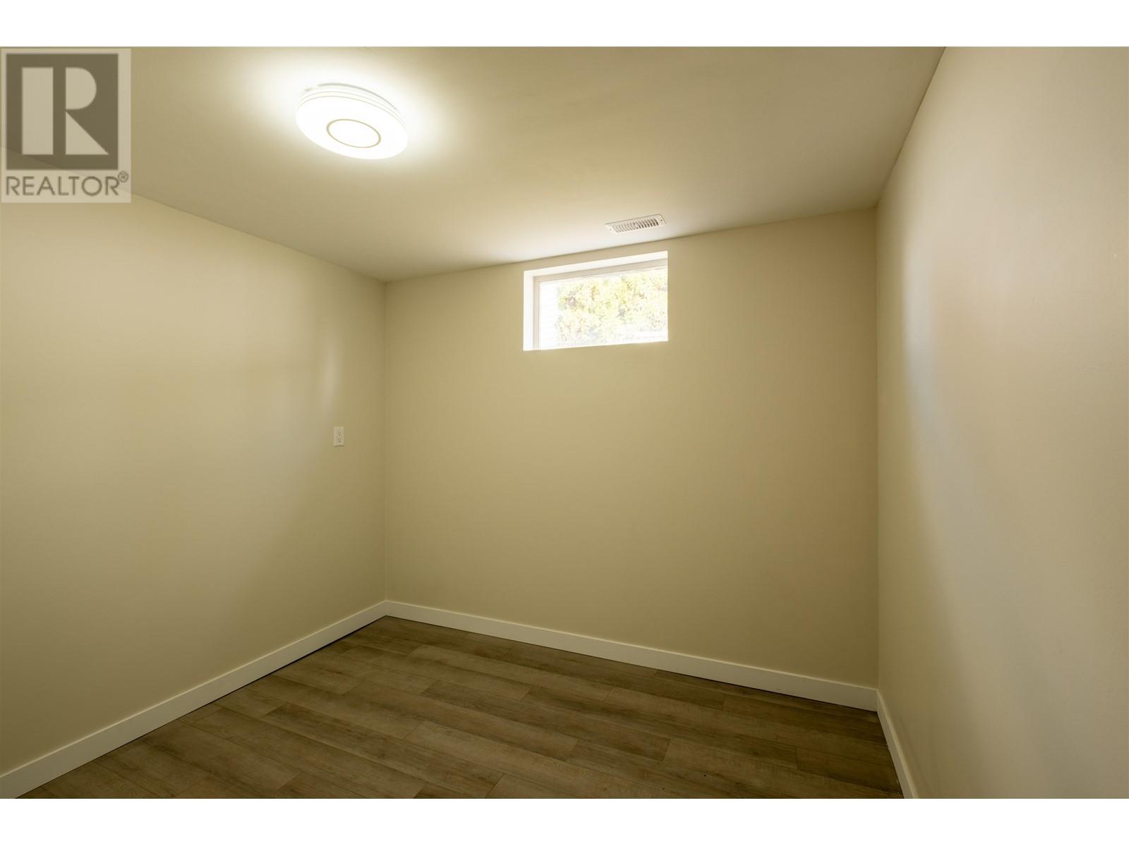 Photo 20 of 1145 Cluculz Avenue, Prince George BC