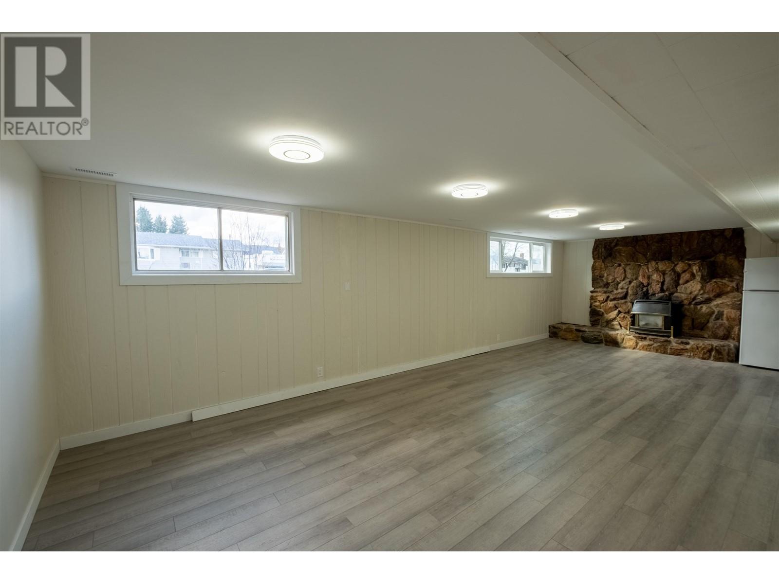 Photo 17 of 1145 Cluculz Avenue, Prince George BC