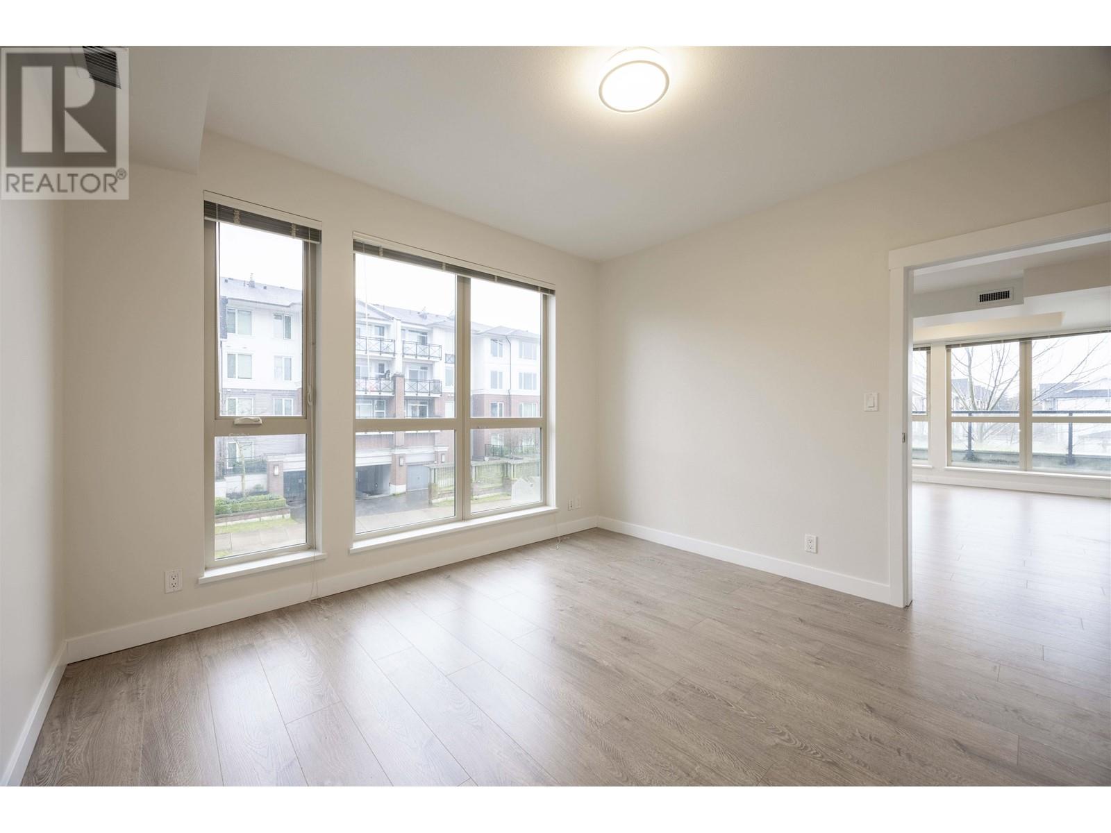 #292-4133 STOLBERG Street, Richmond