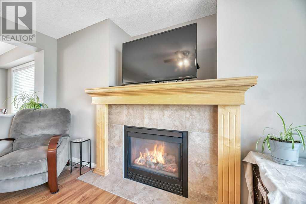 Single Family House for Sale in  Copperstone Grove SE Copperfield Calgary 