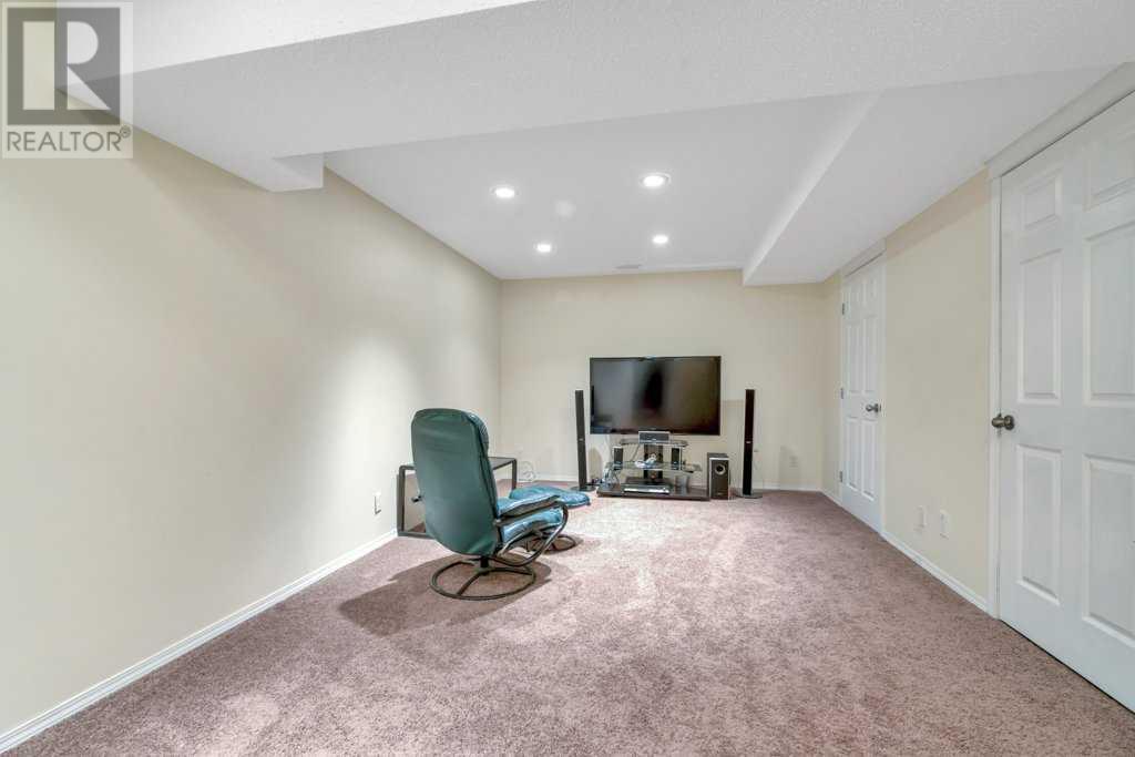 Single Family House for Sale in  Copperstone Grove SE Copperfield Calgary 