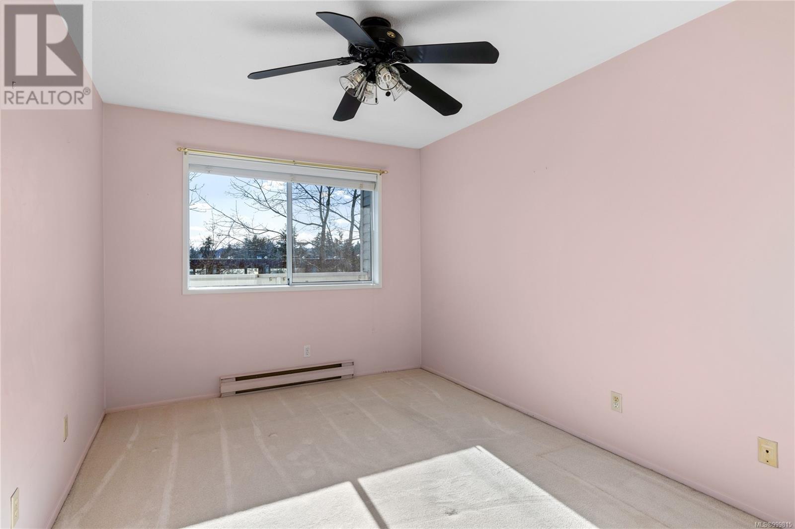 #302 100 DAWES ST - Image 17