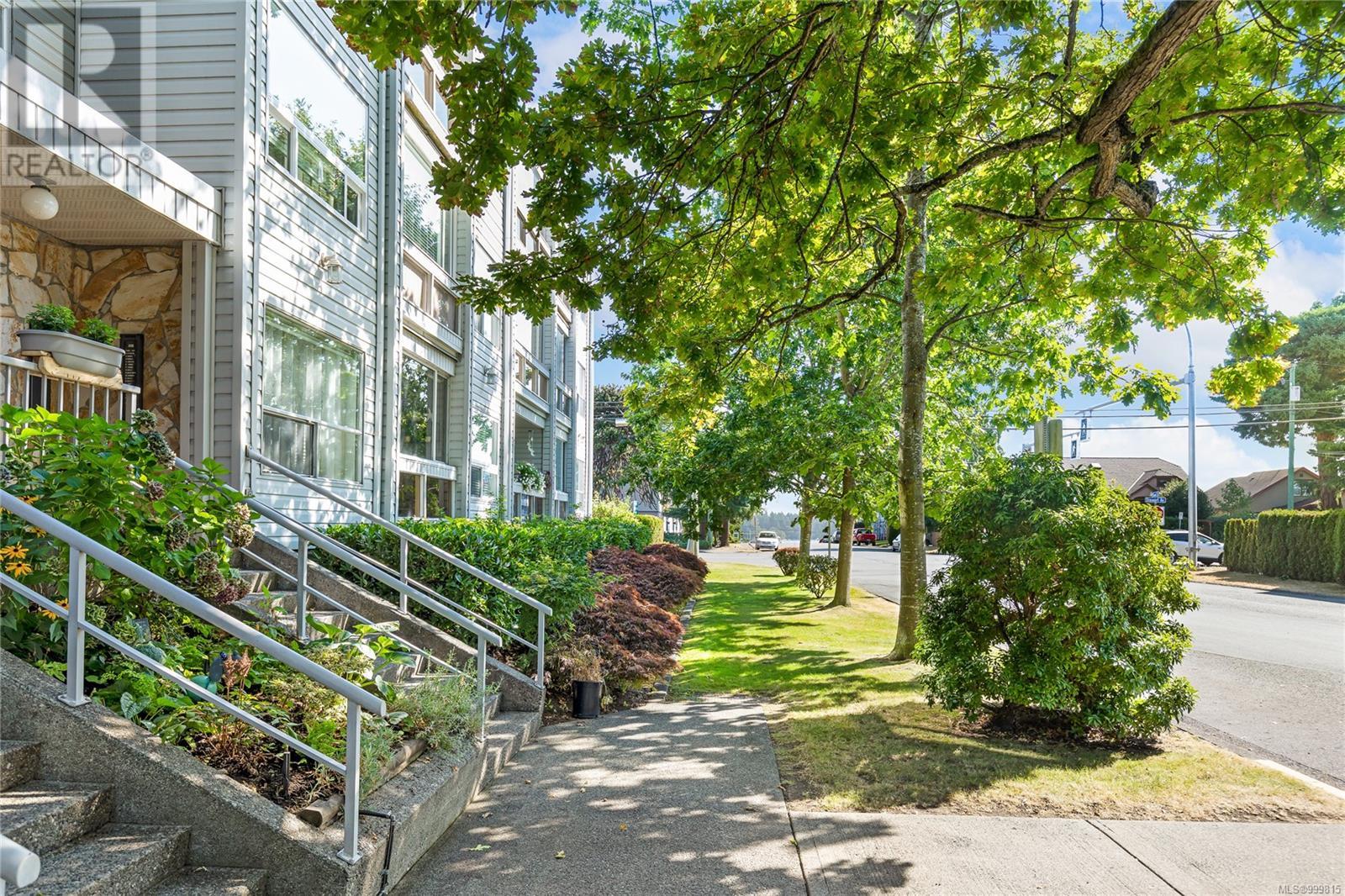 #302 100 DAWES ST - Image 2