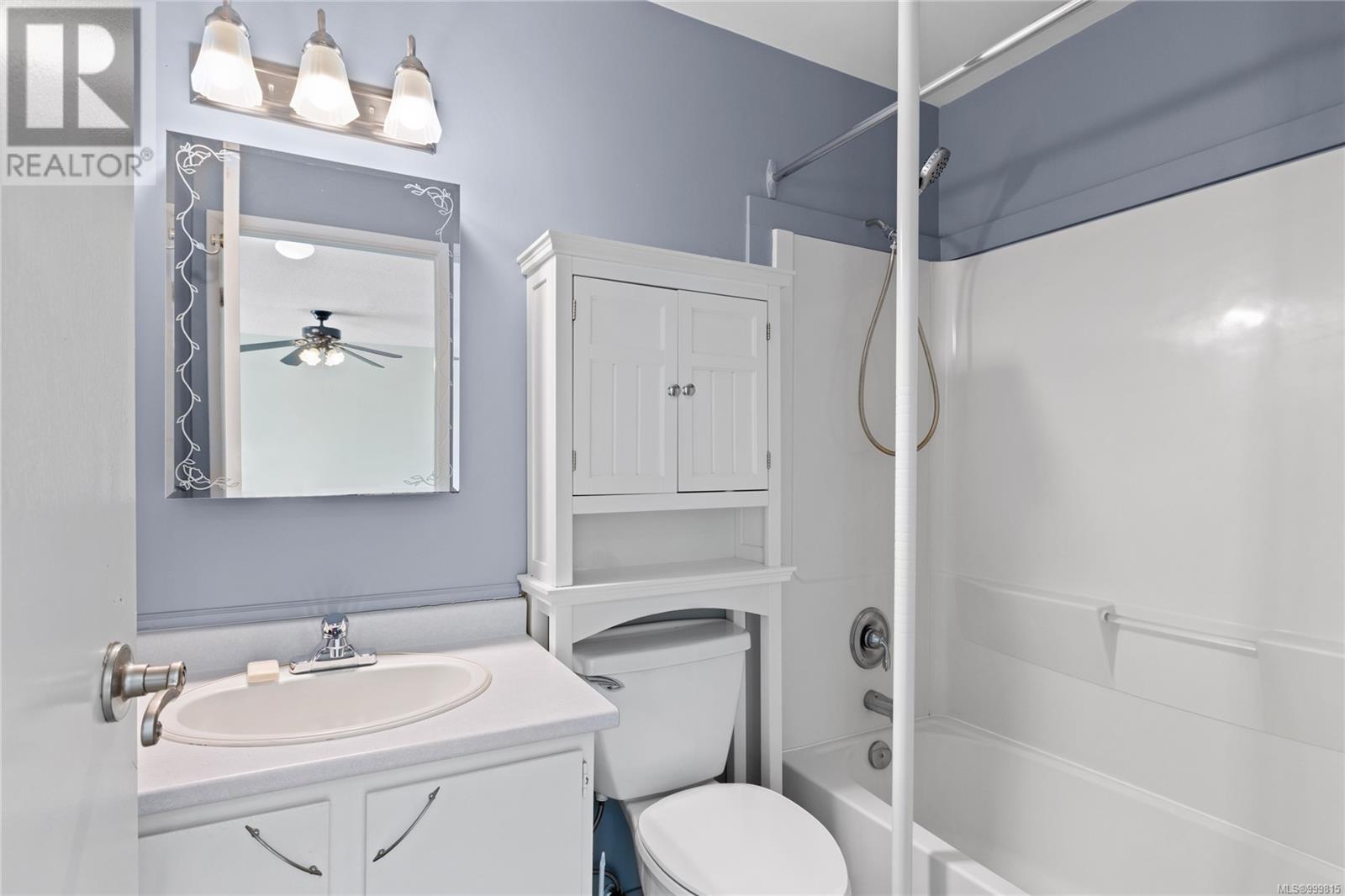 #302 100 DAWES ST - Image 18